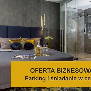 Atrium *** Krakow
