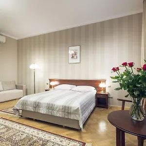 Royal Cracovia