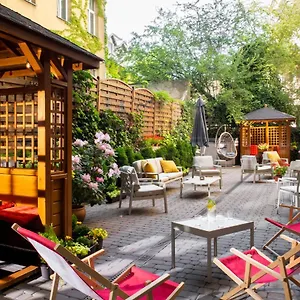 Amber Boutique - Amber *** Krakow