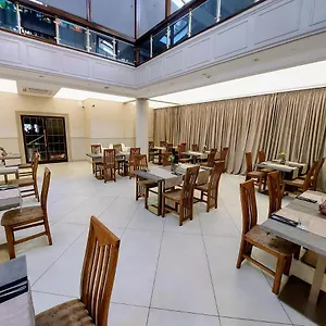 Aneks Hotelu Kazimierz Szálloda